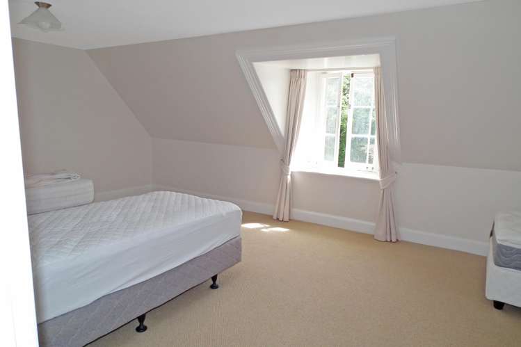 1453 Dunback-Morrisons road Dunback_15