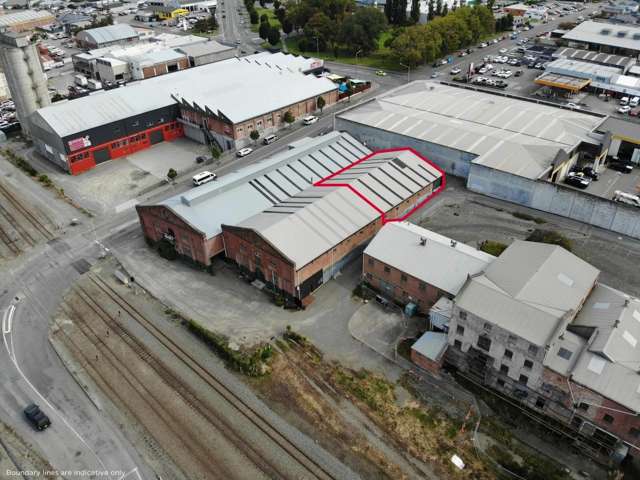 1 Heaton Street Parkside_3