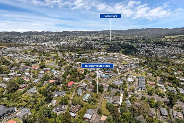 46 Sunnyside Road Sunnyvale_3