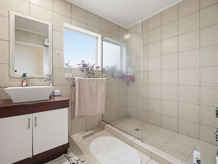 74 Ohaupo Road Melville_18