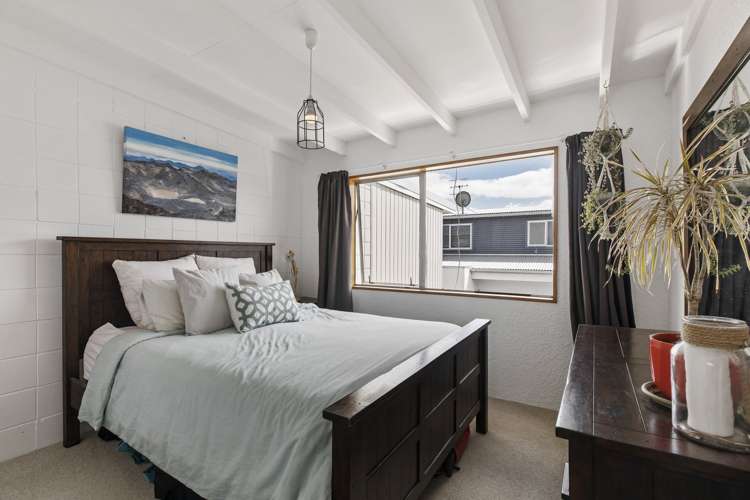 6/44 Miro Street Mount Maunganui_3