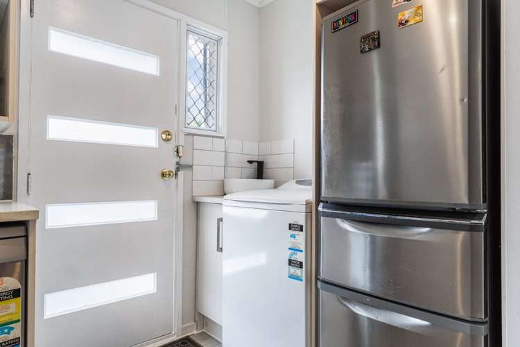 8/6 Patterson Street Sandringham_9