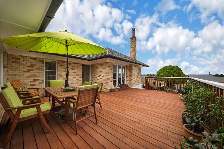 1B Park Avenue Tuakau_15