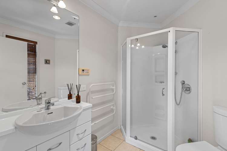 40 Cranbrook Place Rototuna North_9