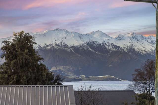 125 Noema Terrace Lake Hawea_3