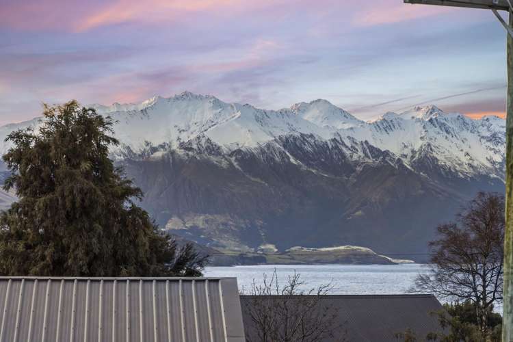 125 Noema Terrace Lake Hawea_3