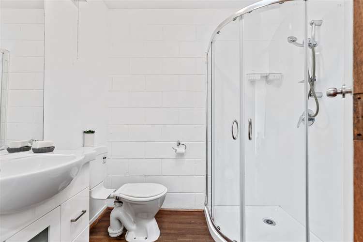 2/40 Longfellow Street Sydenham_10