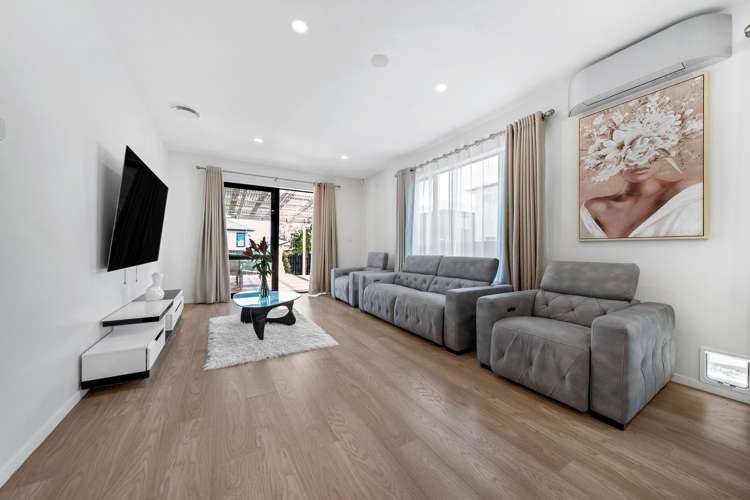 25 Carrygawley Road Flat Bush_8