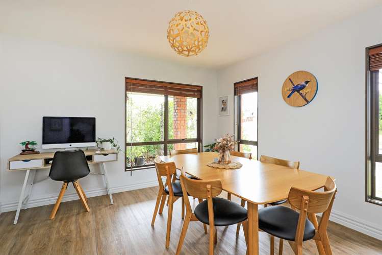 50 Ngarimu Crescent Taradale_7