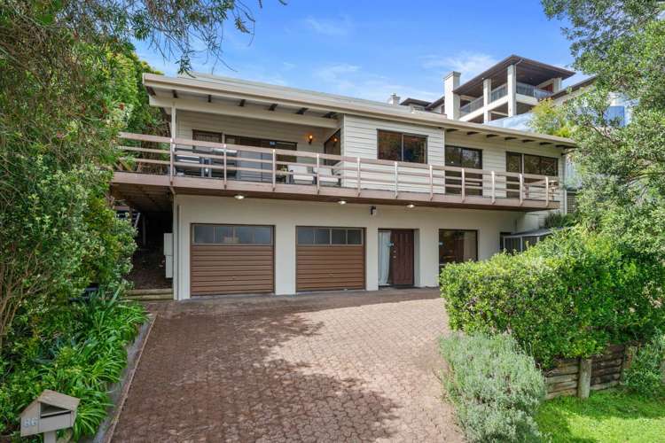 86 Hattaway Avenue Bucklands Beach_25