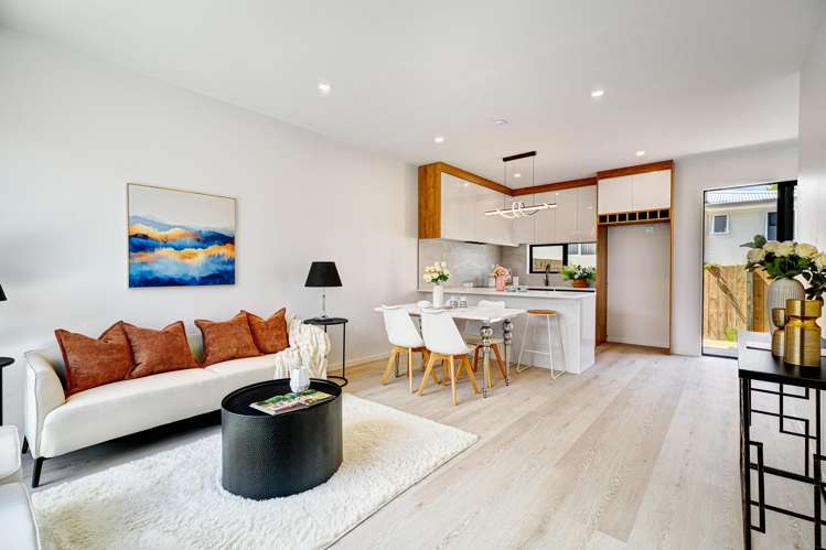 25A Dundale Avenue Blockhouse Bay_17