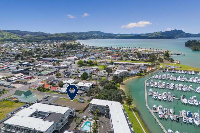 4 Owen Street Whitianga_1