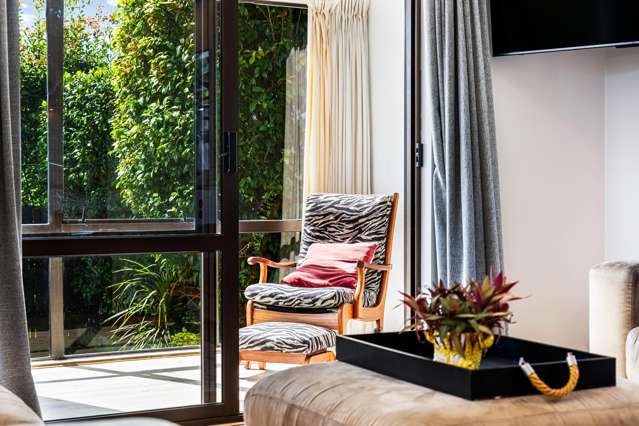 33b Brandon Road Manly_4