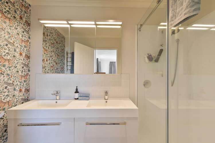 148 Regents Park Drive Casebrook_20