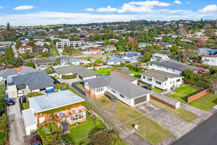 35 Eastglen Road Glen Eden_19