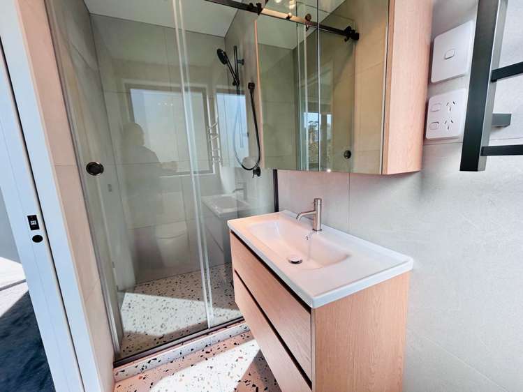 55 Grand Drive Remuera_6