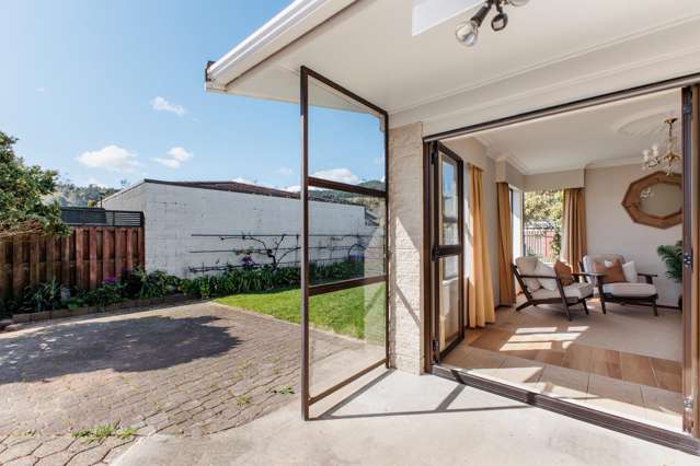7a Wybo Veldman Place Whakatane_3