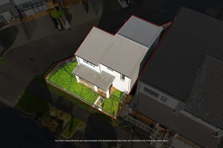 6 Faithful Drive Drury_30