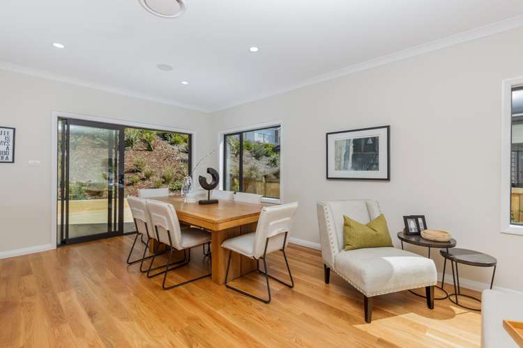 58 Headland Drive Long Bay_8