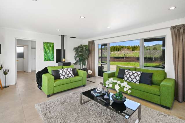 41 Downs Road Hunua_4