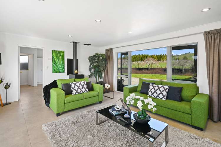 41 Downs Road Hunua_4