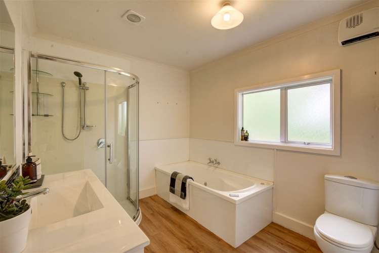 4 Golf Links Road Rangiora_9