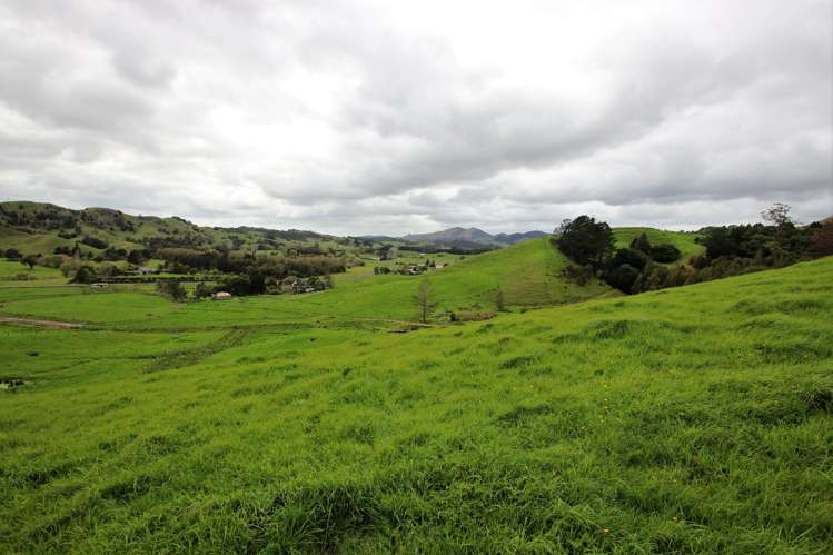 Lot 4 State Highway 1 Kaitaia_9