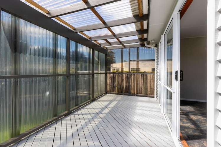 406 Carrington Street Upper Vogeltown_9