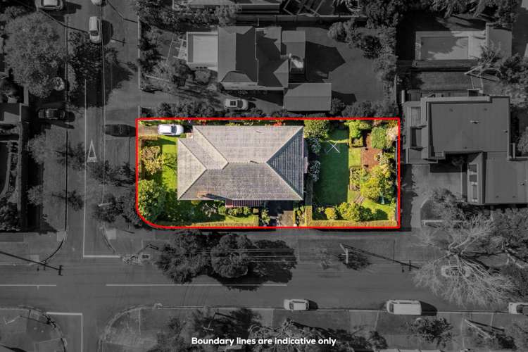 24 Dudley Road Mission Bay_27