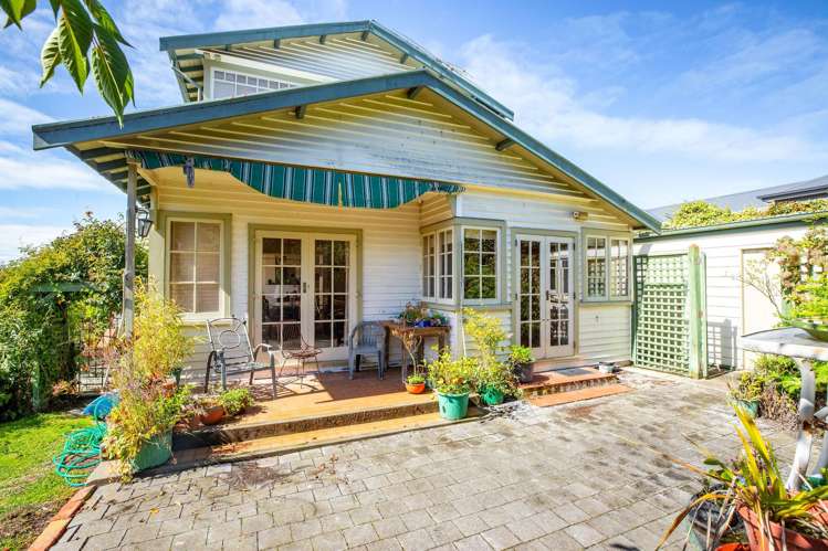 30 Beverley Hill Maori Hill_58