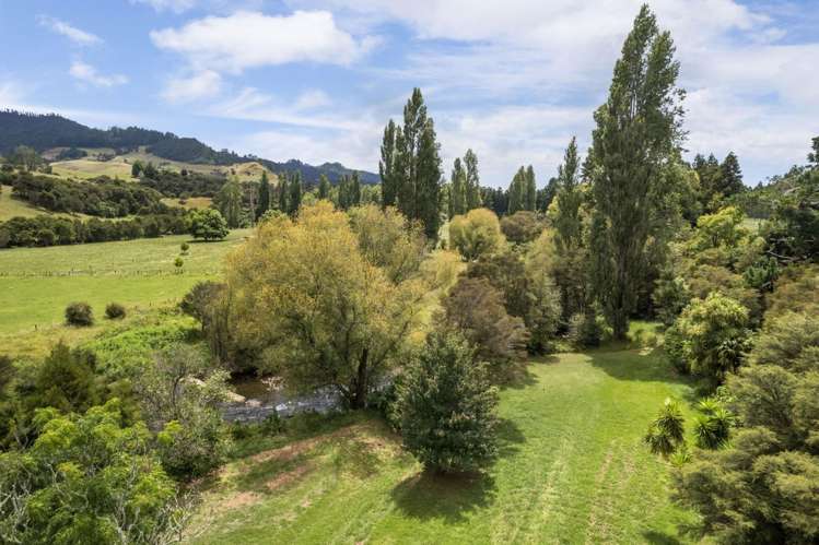 603B State Highway 2 Katikati_17