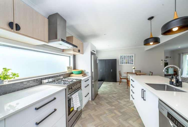 47 Lyon Street Featherston_4