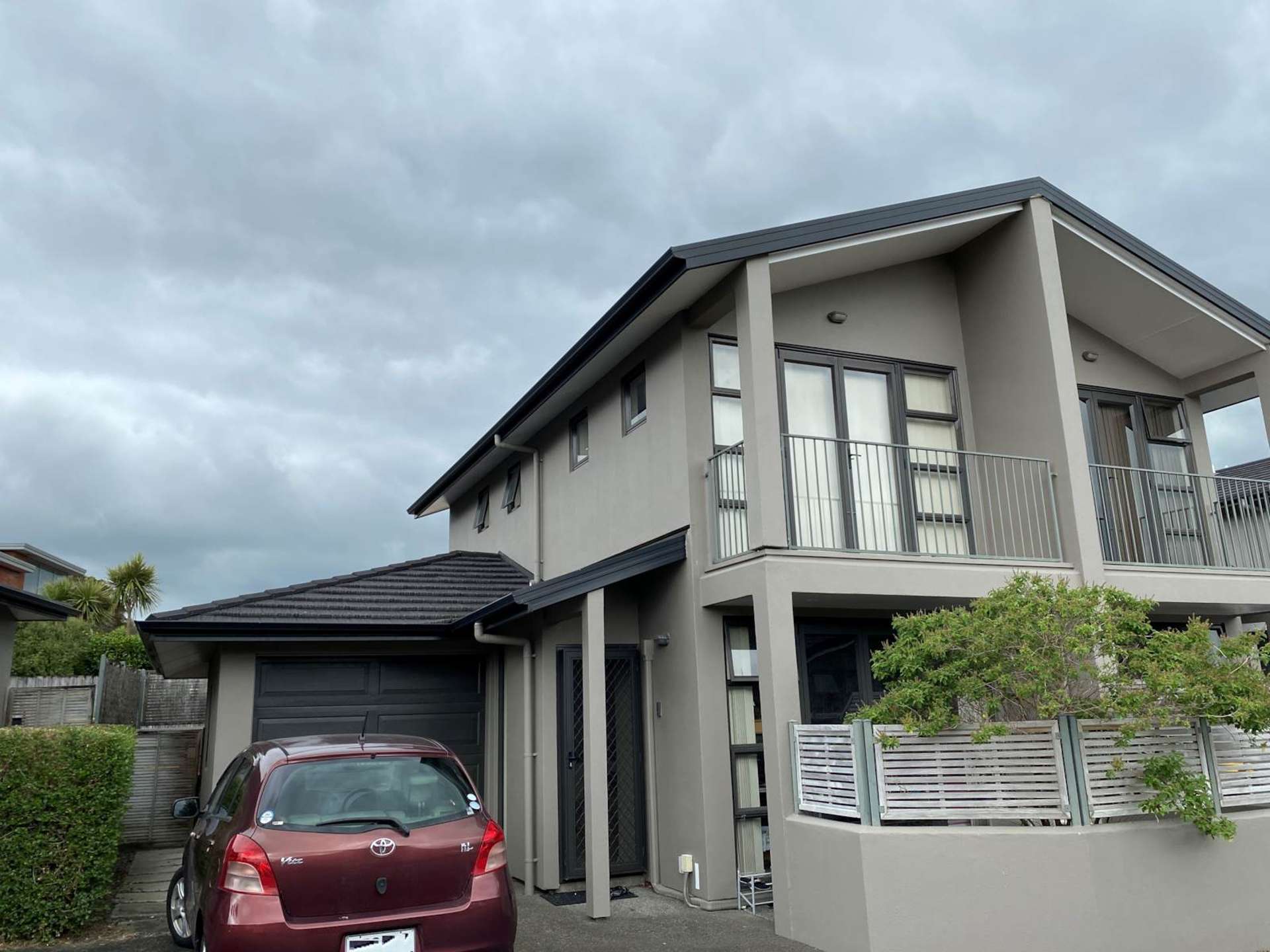 28/8 Landscape Road Papatoetoe_0