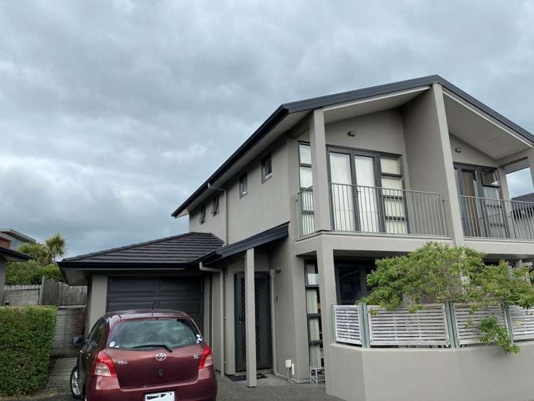 28/8 Landscape Road Papatoetoe_0
