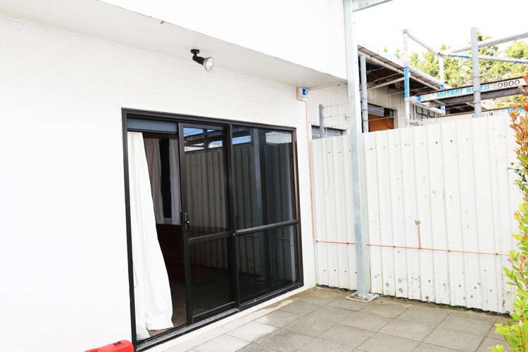 34a Leonard Road Mount Wellington_10