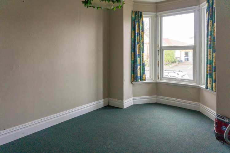 26 - 28 Clyde Street North Dunedin_5