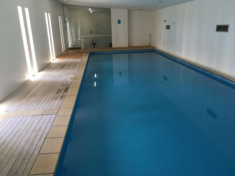 613/10 Ronayne Street Auckland Central_5