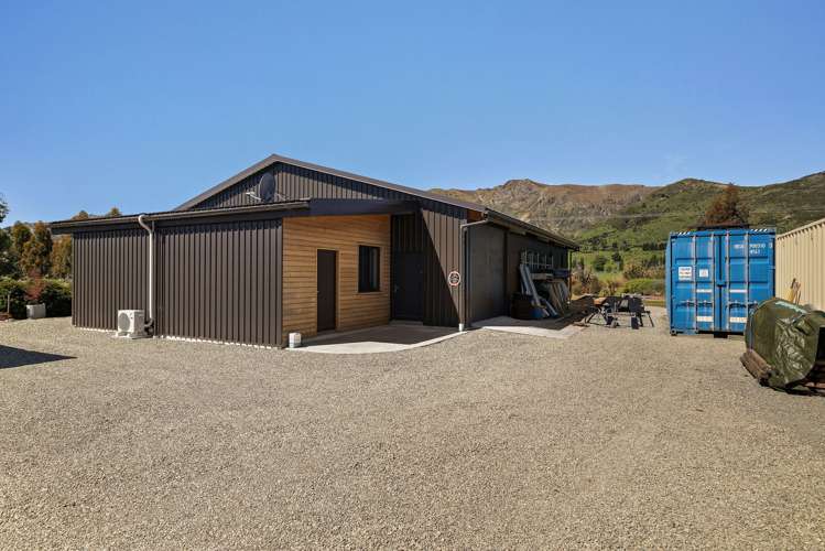 45 Partridge Road Hawea Flat_20