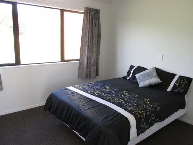 66 Waitarere Rise Avenue Waitarere_7