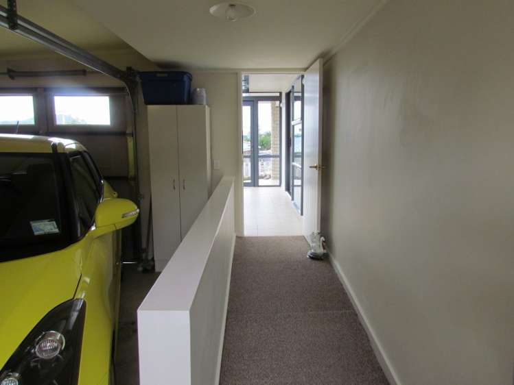 6b Gilmour Street Waihi_9