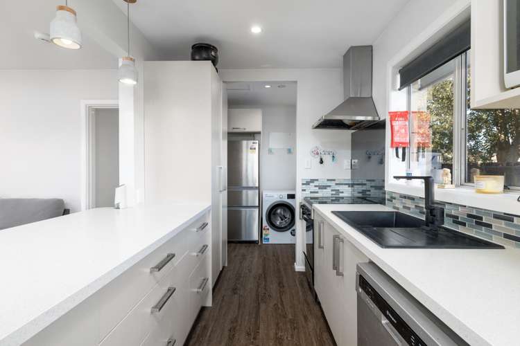 36 Greenhaven Drive Burwood_5