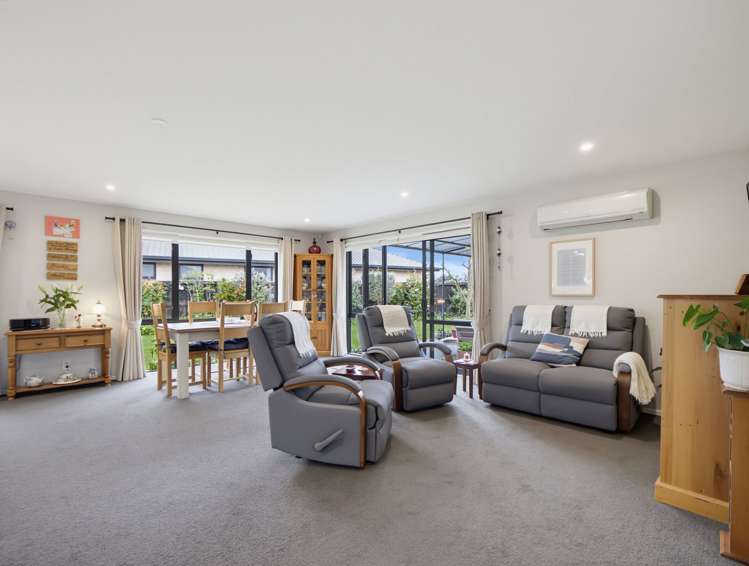 65 Huntingdon Drive Rangiora_5