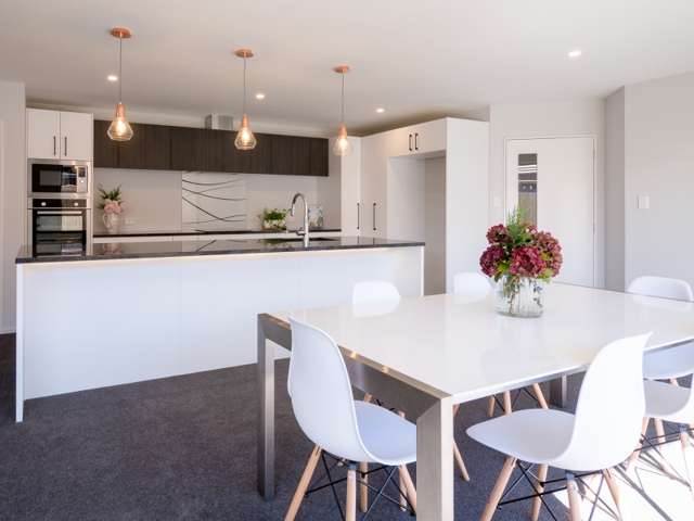 82 Tongariro Street Halswell_4