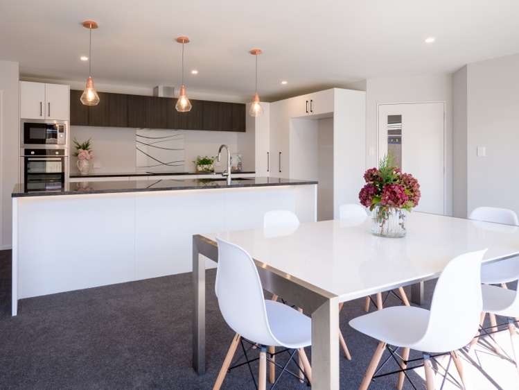 82 Tongariro Street Halswell_4