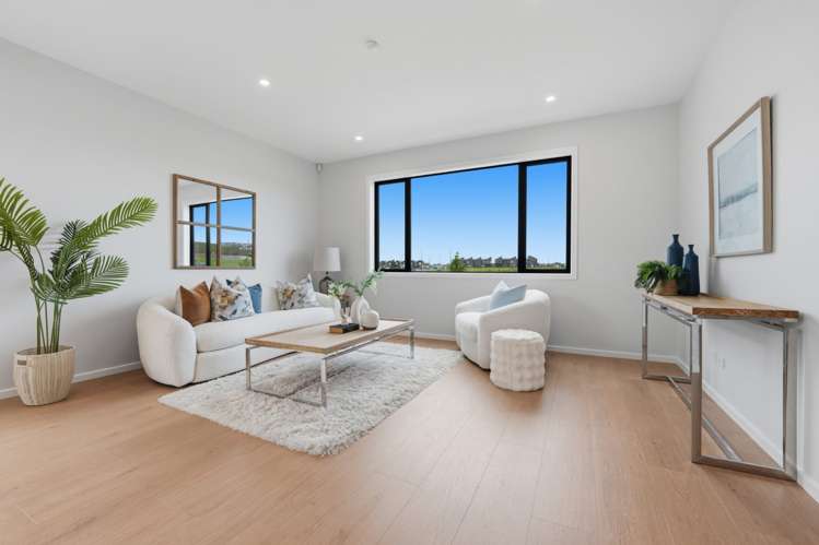 2 Tipu Crescent Milldale_3