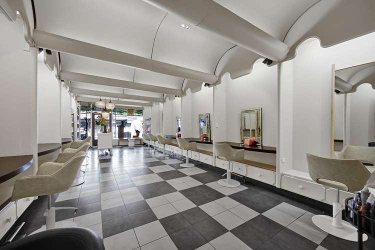 553 Devon Street East Fitzroy_8