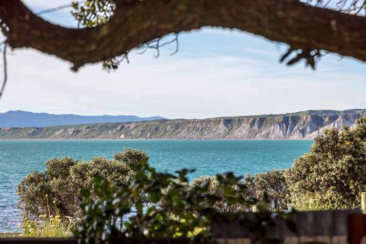 1598 Cape Palliser Road Cape Palliser_9