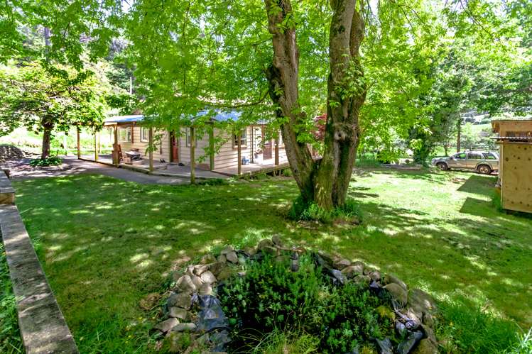 324 Tapu Coroglen Road Tapu_19