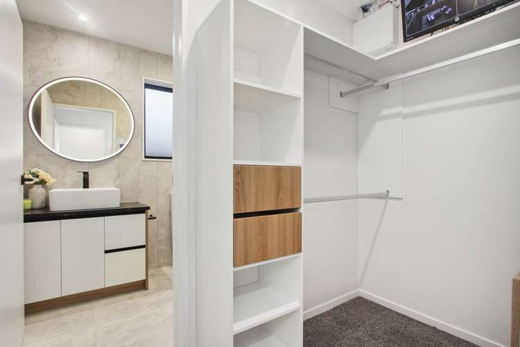 40 Adamson Road Flat Bush_16