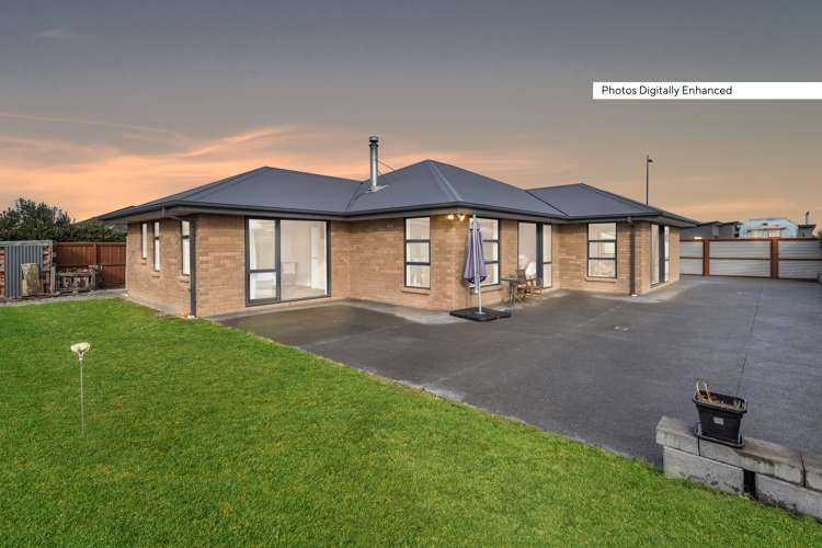 10 Rhyolite Court Rolleston_18